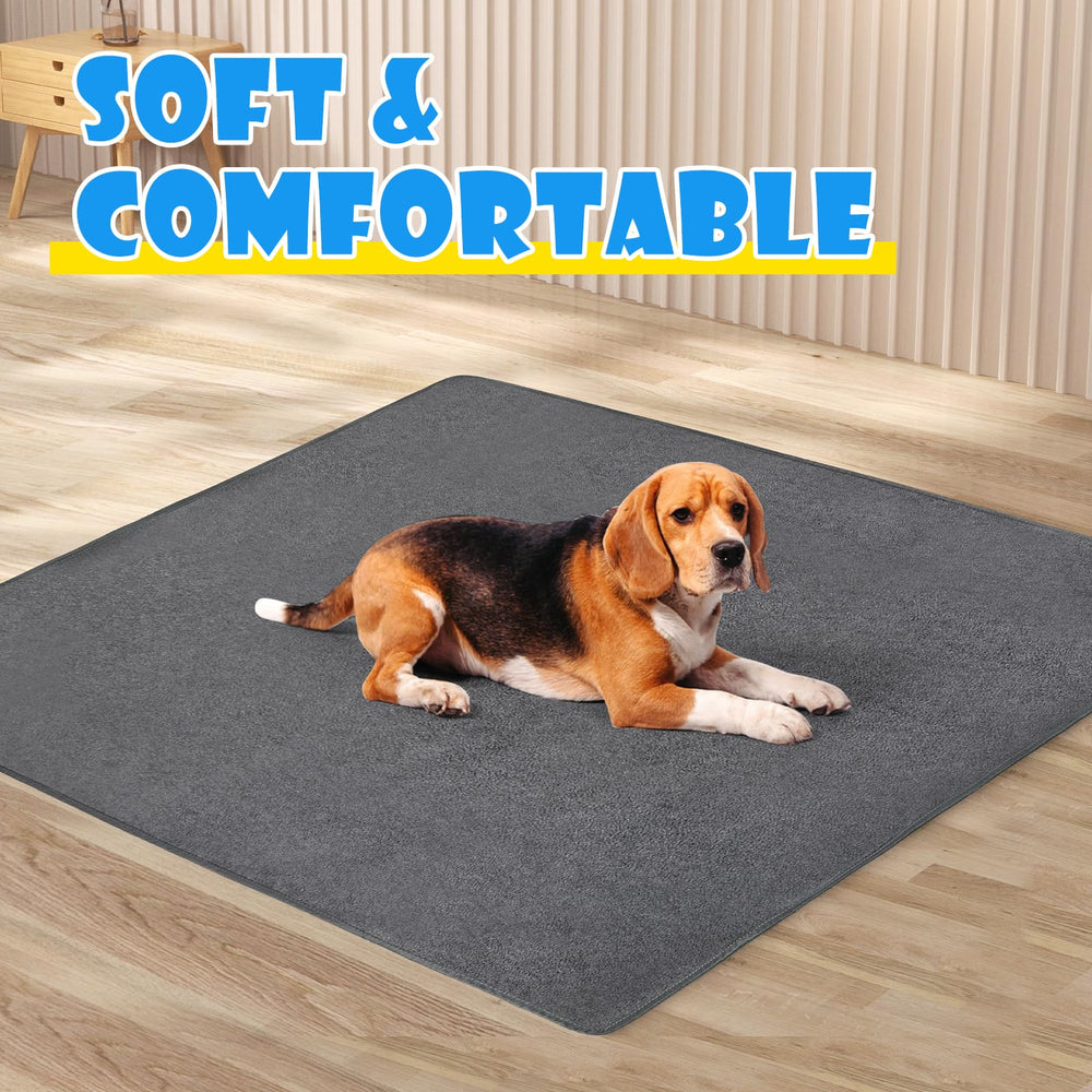FURWEY ideal para higiene diaria de mascotas en casa.