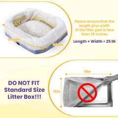 Material resistente y sello impermeable de Furwey para evitar fugas.