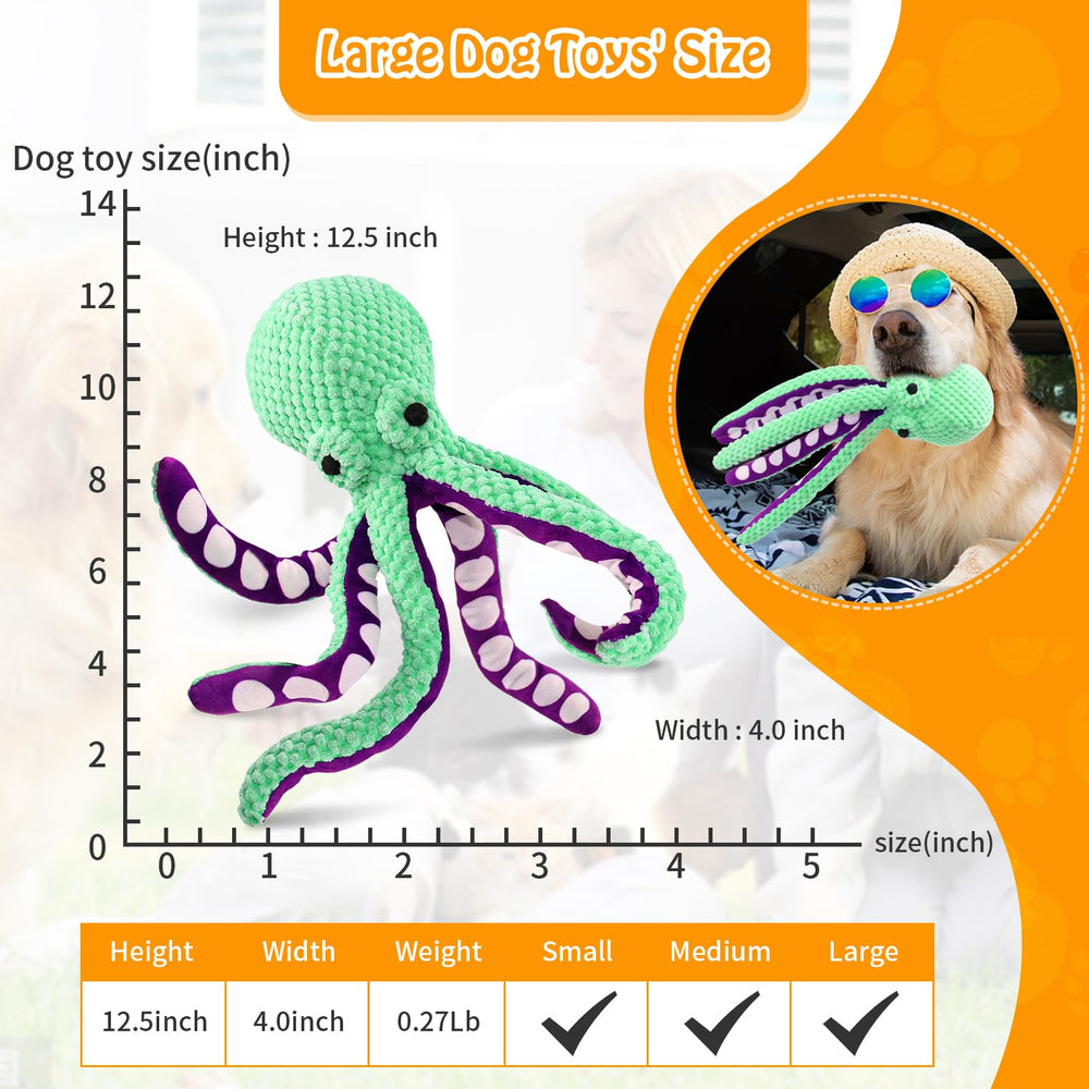 Fuufome, peluche suave perfecto para acurrucarse y buscar consuelo.