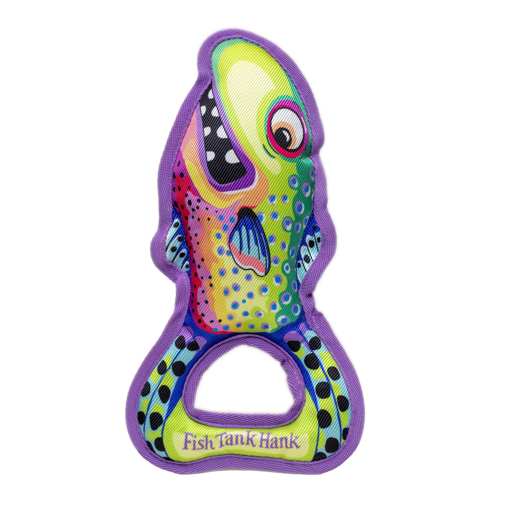 FUZZU juguete de agarre con sonajero, ideal para juego de tirar