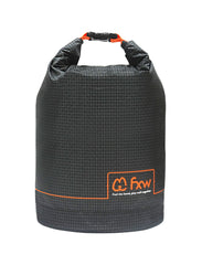 FXW Bolsa de alimento para perros con capacidad de 42 tazas, ideal para viajes prolongados