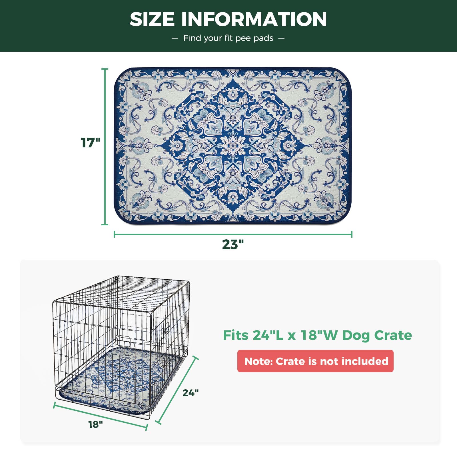 FXW capa impermeable TPU protege suelos y muebles de accidentes.