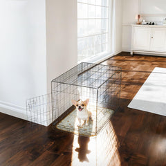 FXW capa impermeable TPU protege suelos frente a accidentes