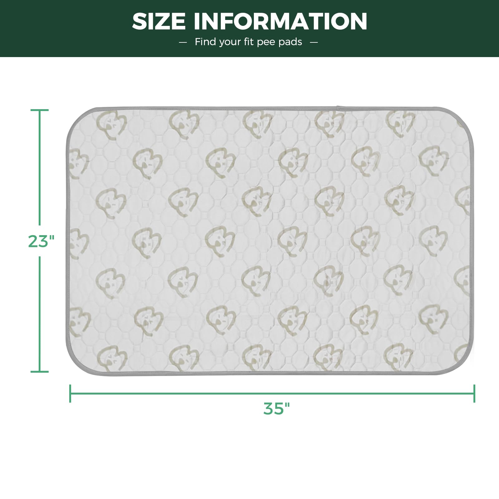 FXW capa impermeable TPU protege suelos de accidentes.