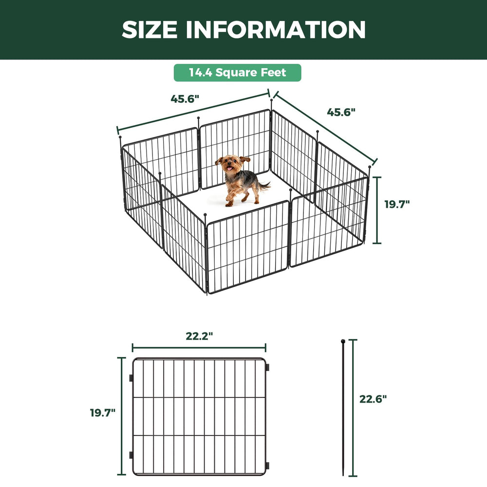 FXW MiniPaws Unleashed: protector de suelo para evitar rayones.
