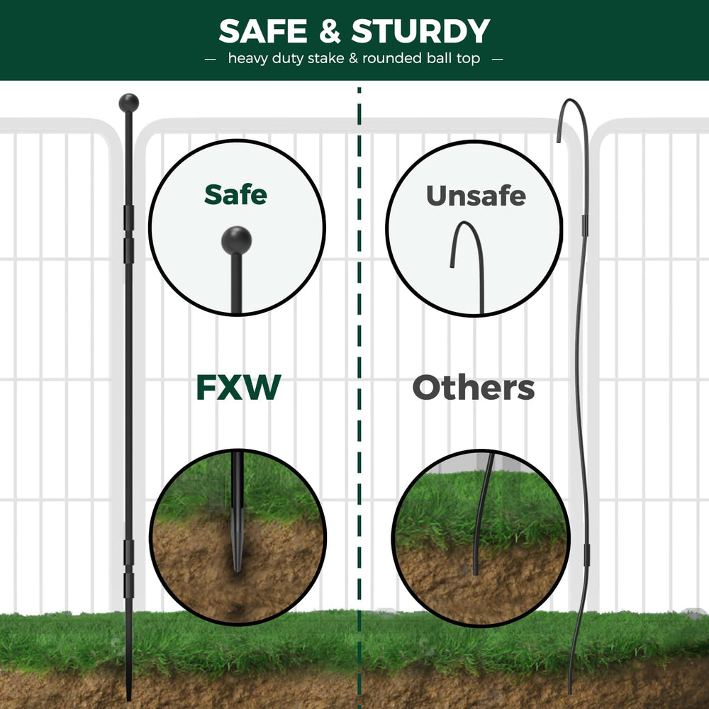 FXW Rollick: recubrimiento en polvo resistente para uso en exterior y RV.