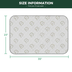 FXW tapete impermeable con TPU previene fugas en suelos