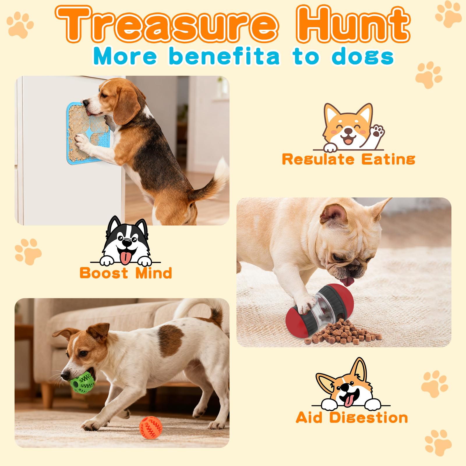 fyfracing set alimentos lentos fomenta hábitos más tranquilos durante la comida.