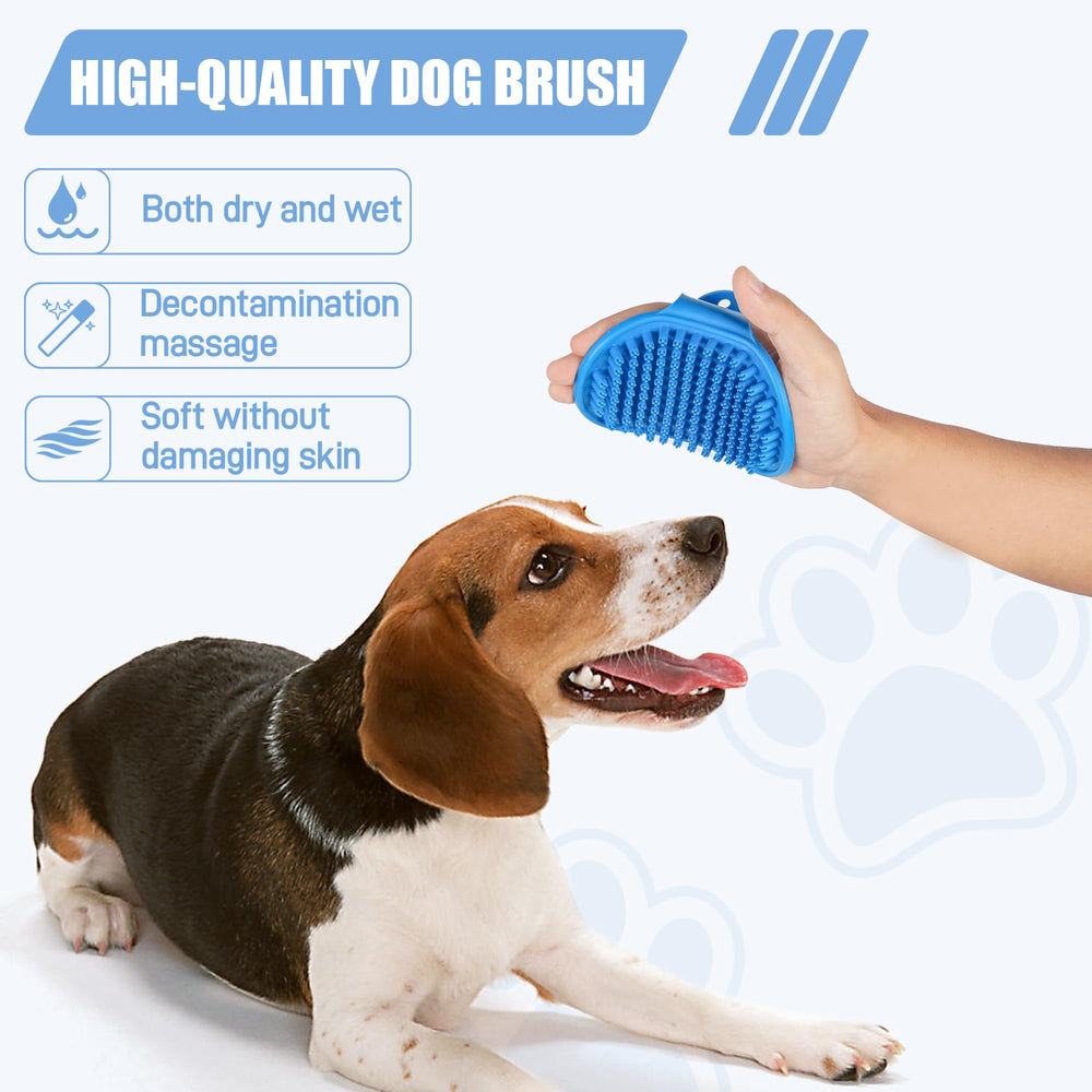 Alfombrilla impermeable para mantener orden de botones Fzixvow.