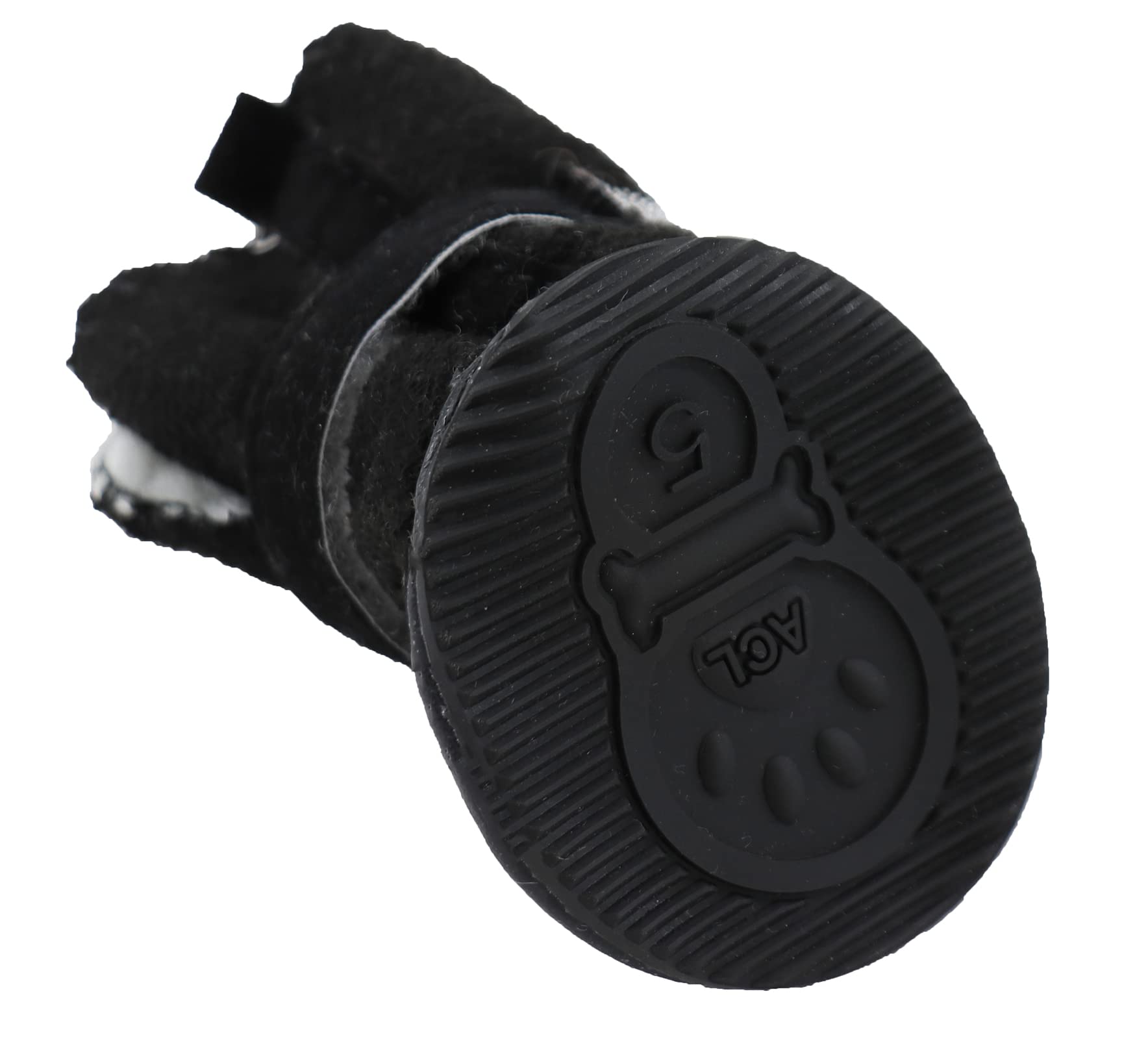 GabeFish botas-gatos-pequenos ideales para caminatas en casa y exterior