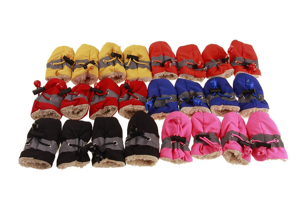 Detalle de cierre velcro GabeFish para ajuste seguro.