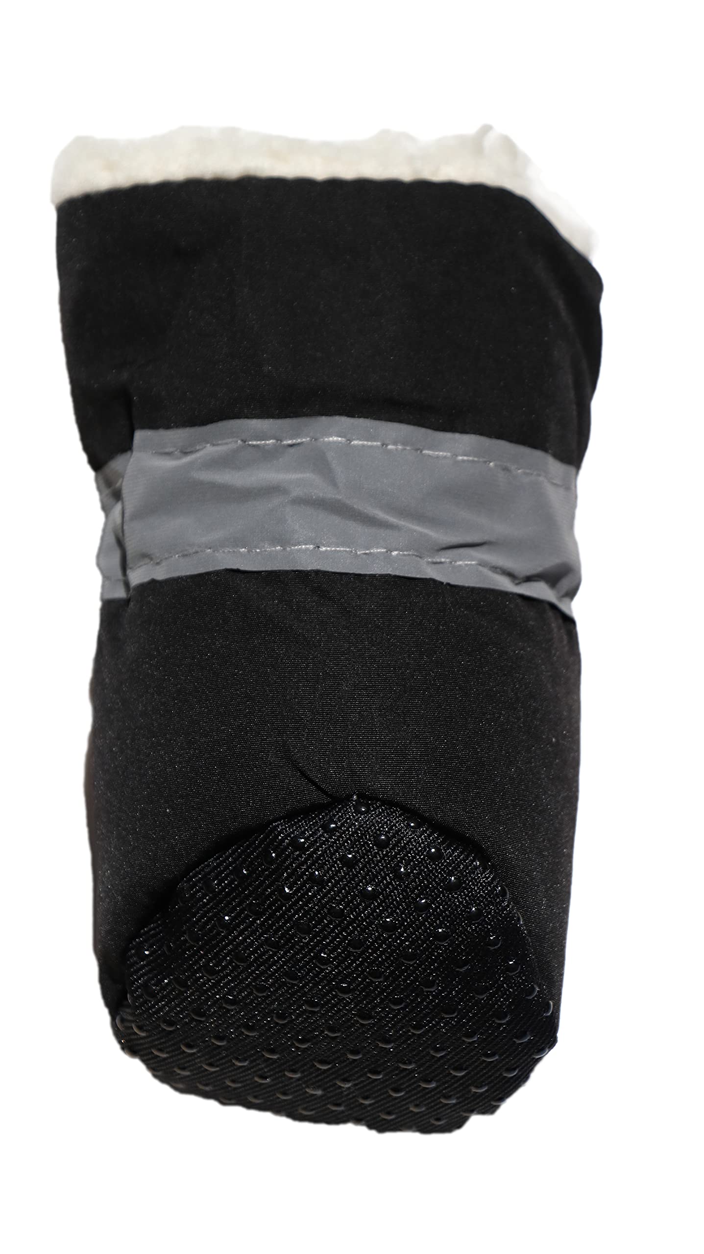 Zapatos GabeFish antideslizantes reducen deslizamientos en superficies mojadas