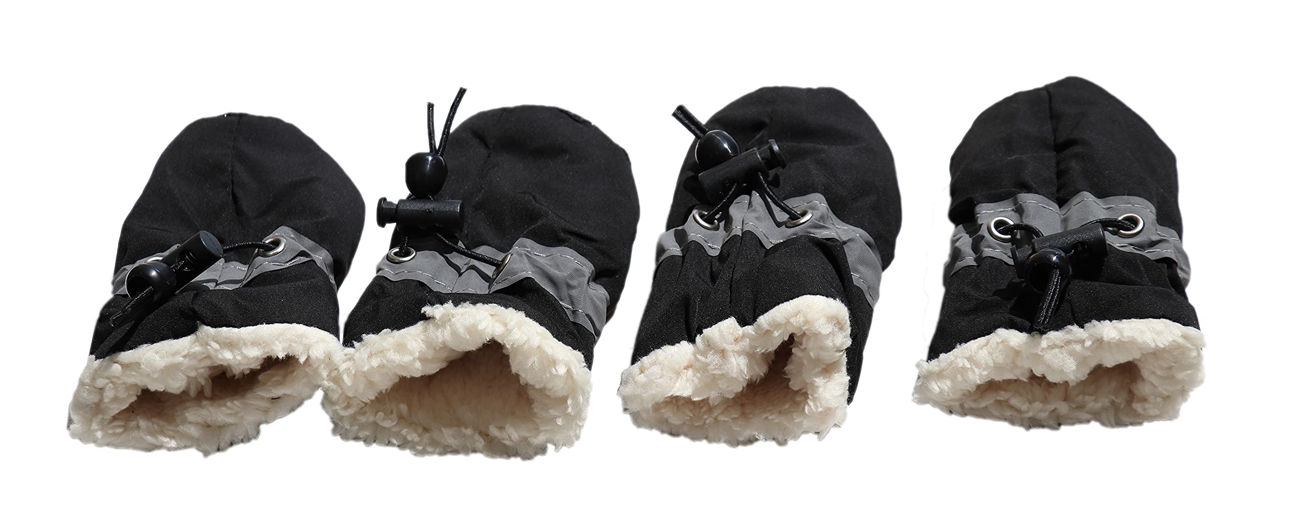 Zapatos GabeFish transpirables para comodidad durante todo el día