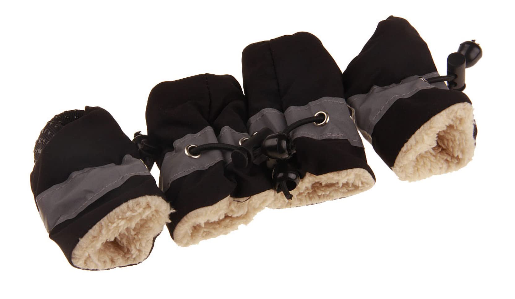 Zapatos GabeFish para uso diario, ideales en verano e invierno