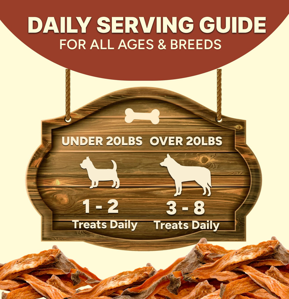 Gaines Family Farmstead sin gluten para perros sensibles