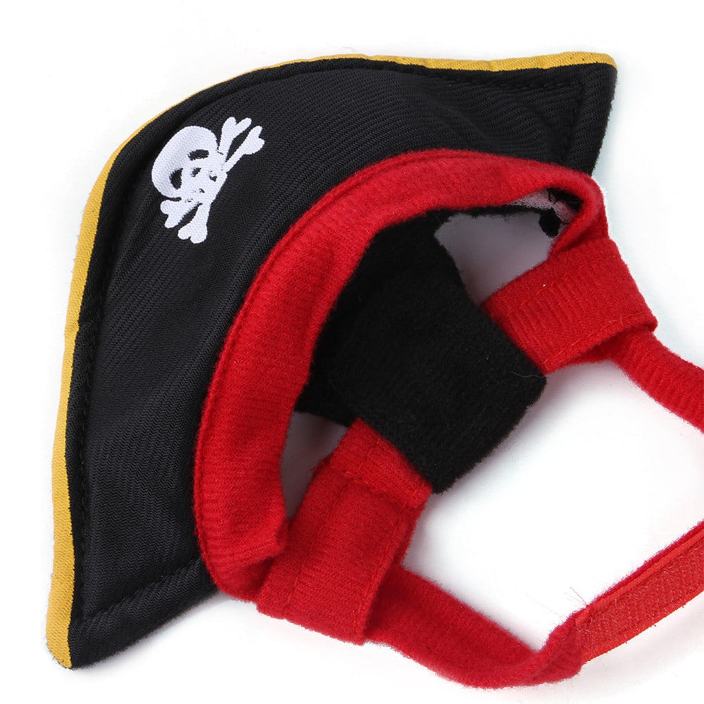 Material poliéster suave de GallaRato, cómodo y duradero para uso diario.