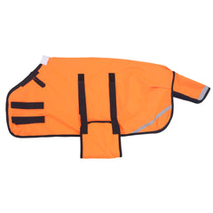 Gallopoff forro interior suave 210T nylon evita roces