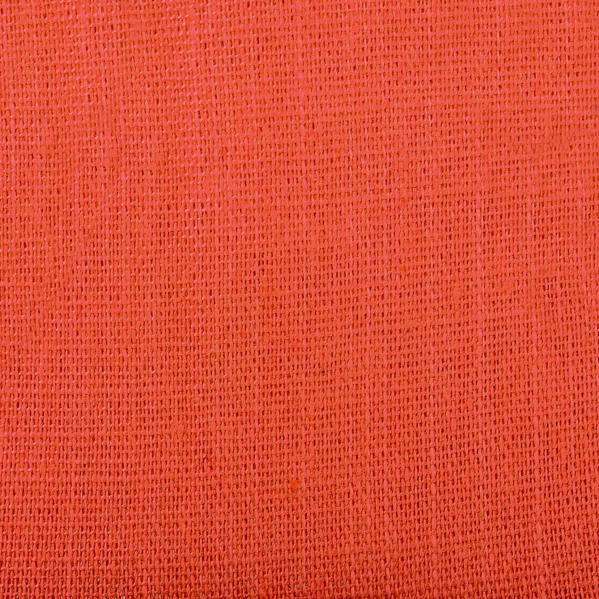 GAMUDA conjunto completo arnés, collar y correa para mascotas pequeñas.