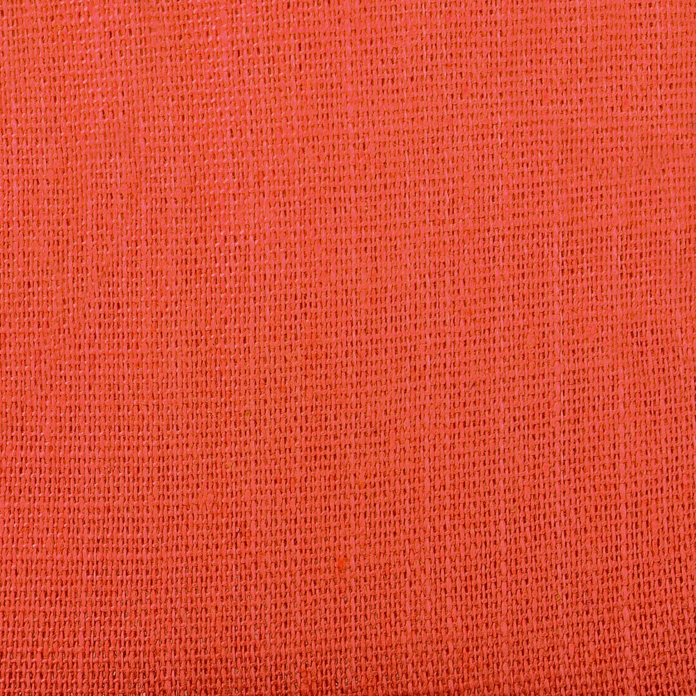 GAMUDA conjunto completo arnés, collar y correa para mascotas pequeñas.