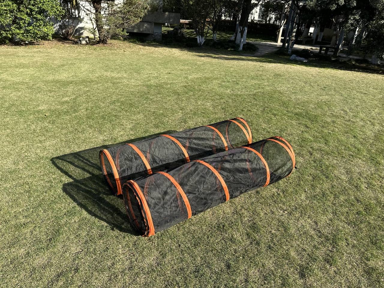 Gaorui uso exterior: camping, balcón o playa.