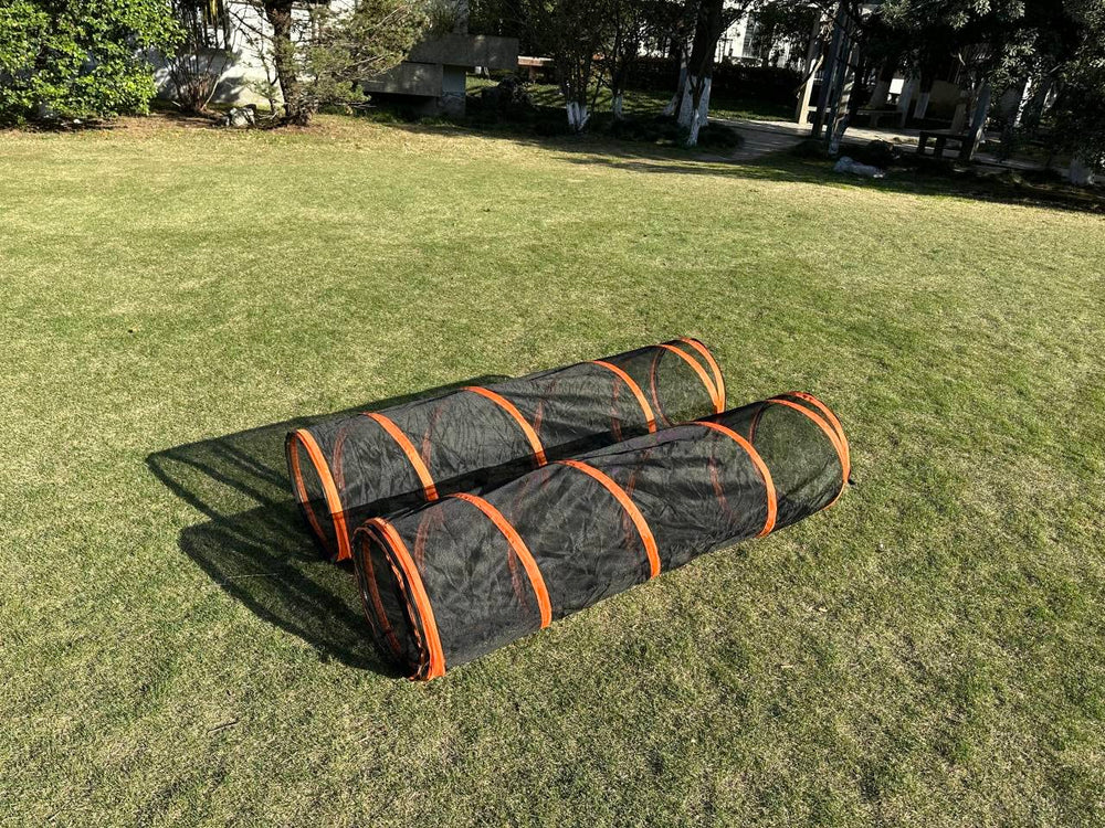 Gaorui uso exterior: camping, balcón o playa.