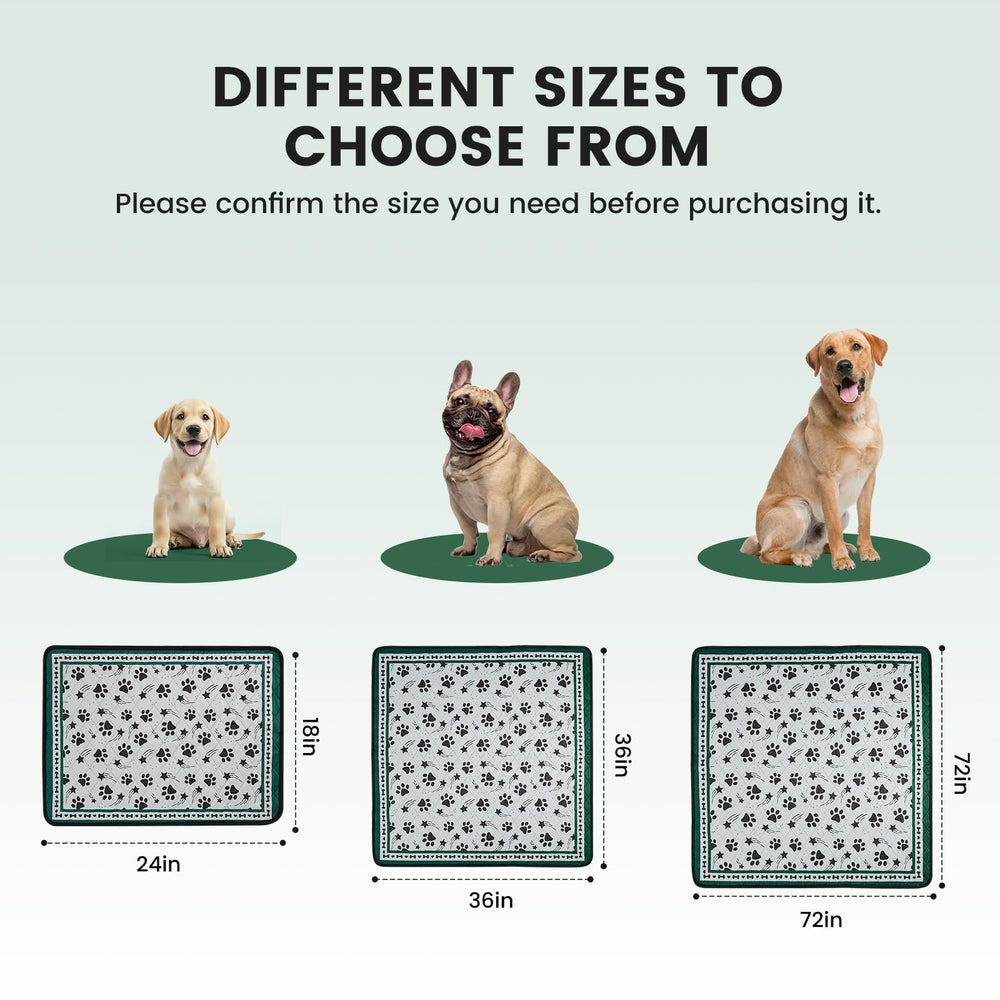 Gardner Pet protección 24 horas para hogares con varias mascotas.