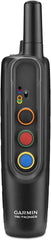 Correa de collar de 3/4 pulgadas del Garmin PRO 70, cómoda para entrenamiento