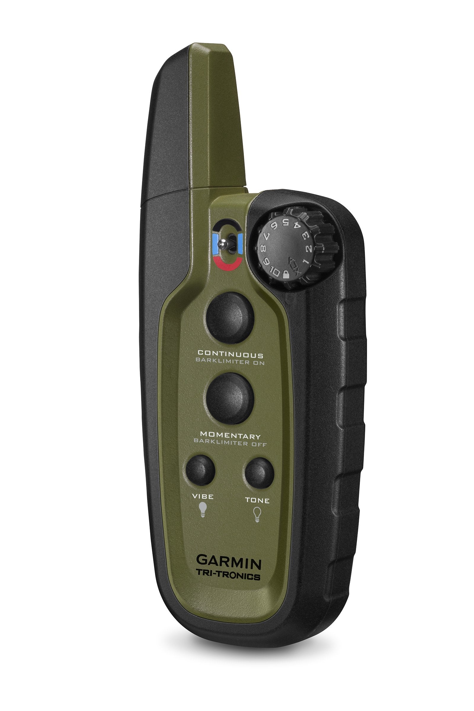Garmin Sport PRO: cable y cargador incluidos para recarga rápida y confiable.