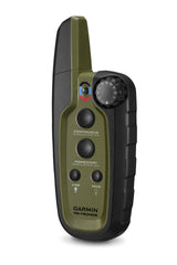 Garmin Sport PRO: cable y cargador incluidos para recarga rápida y confiable.