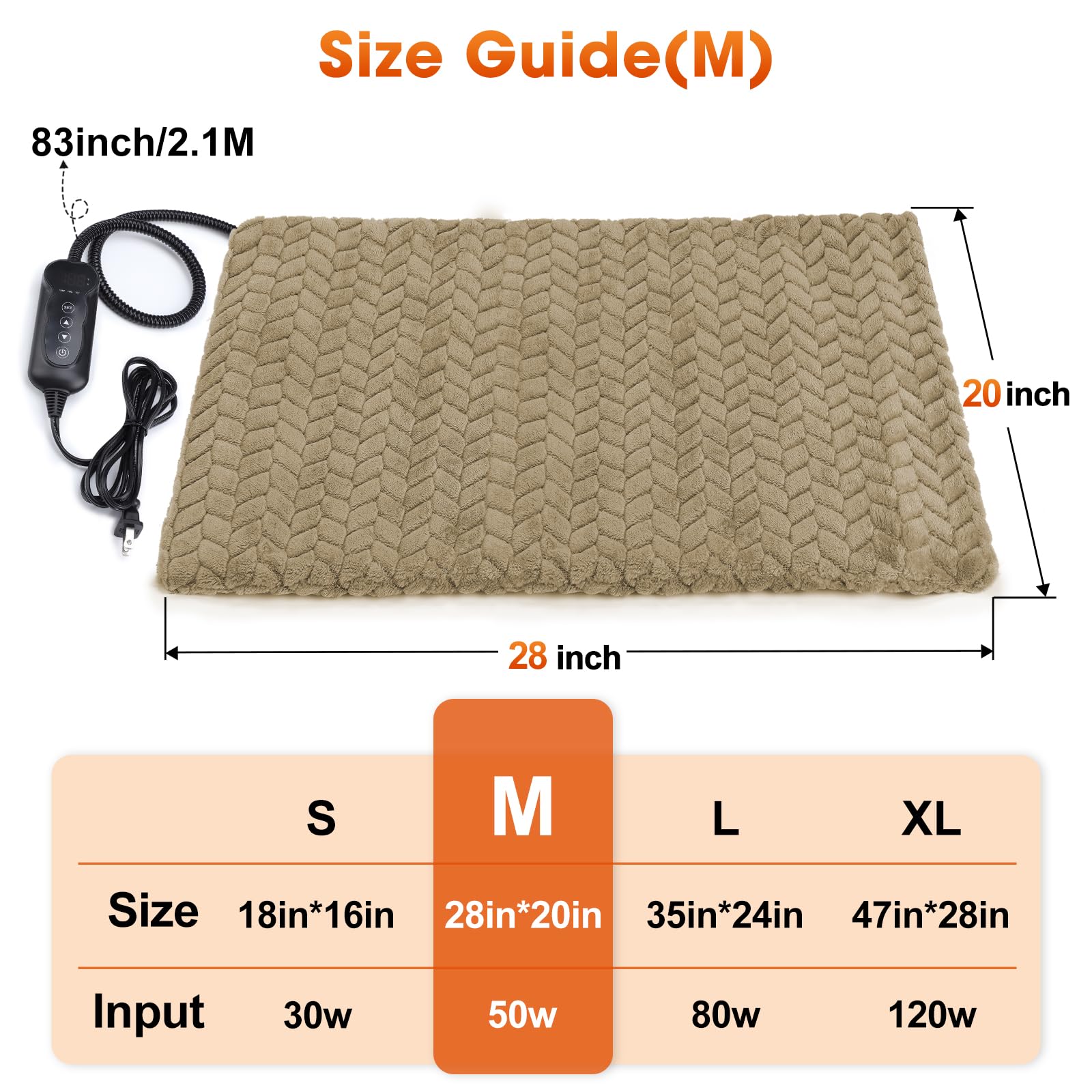 Gasur cama caliente para gatos para uso interior y refugio cómodo.