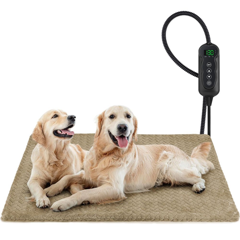 Cama caliente Gasur para gatos, confort inmediato para descanso.