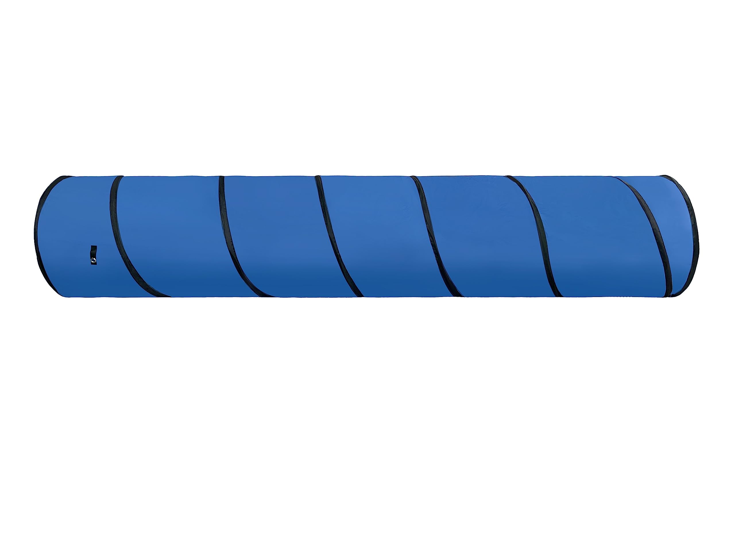 GeerDuo conjunto de accesorios para tunel que aumenta la versatilidad.