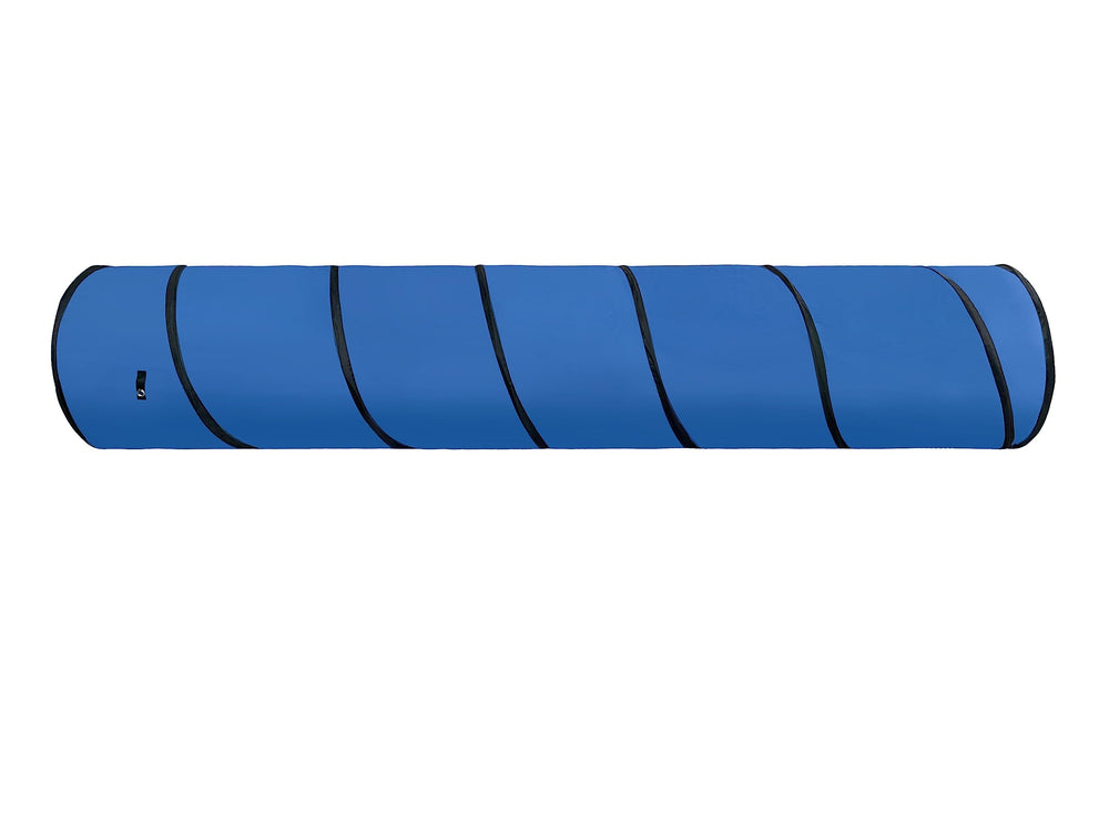 GeerDuo conjunto de accesorios para tunel que aumenta la versatilidad.