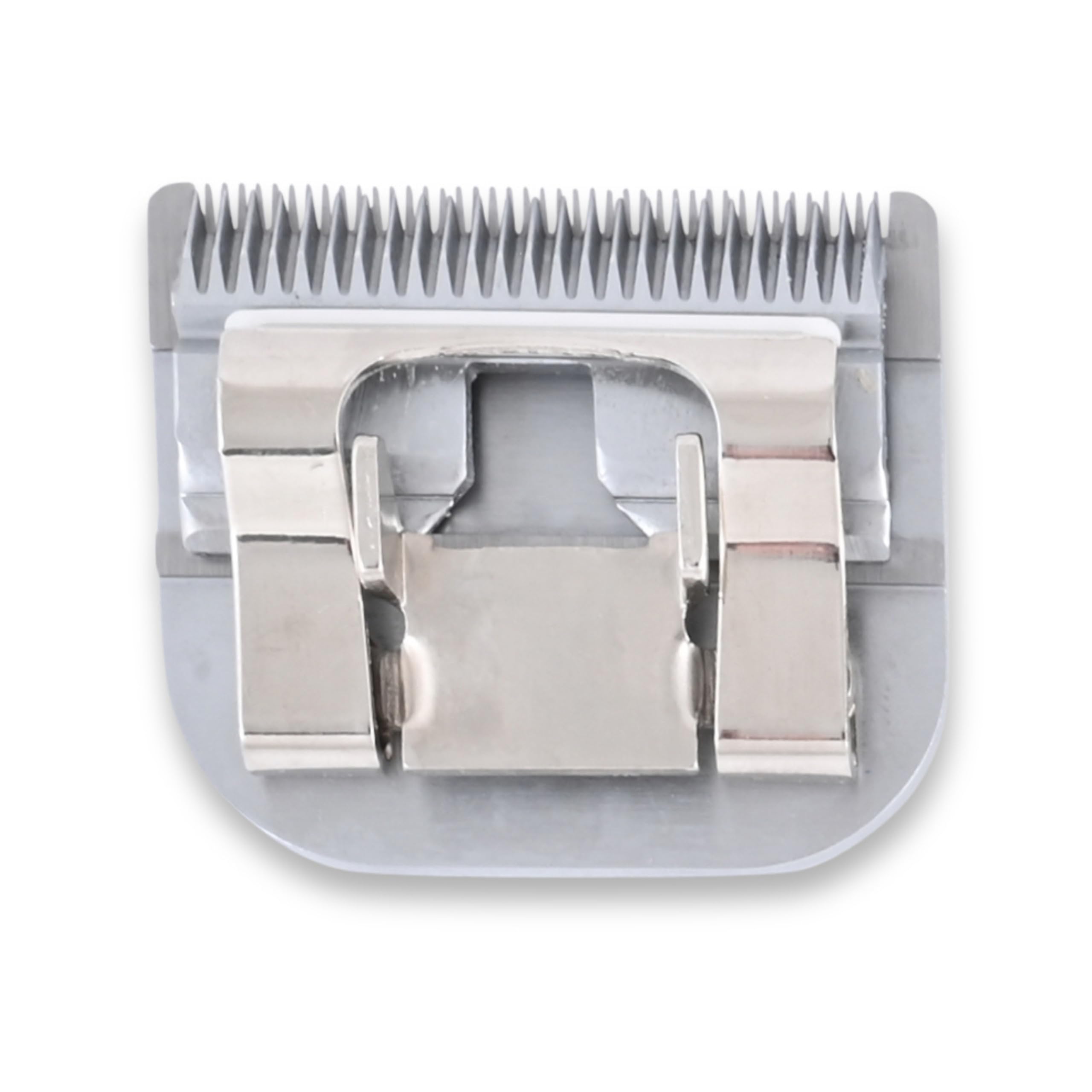 Geib Buttercut longitud de 1/50 pulgada para cortes finos y detallados.
