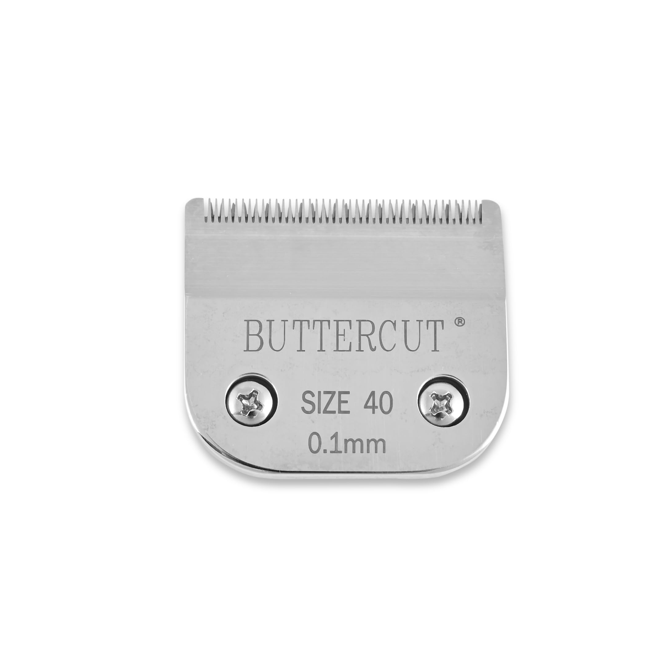Geib Buttercut set completo para longitudes variadas y recortes precisos