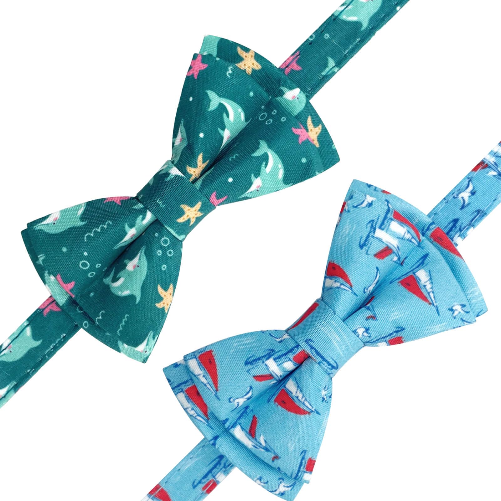 Gelwoo dos-pack collar gato, opción práctica y colorida