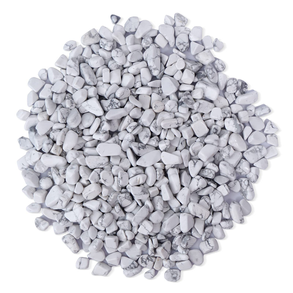 gemshan piedras para plantas suculentas, tamaño 7-9mm, base decorativa duradera