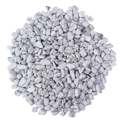 gemshan piedras para plantas suculentas, tamaño 7-9mm, base decorativa duradera