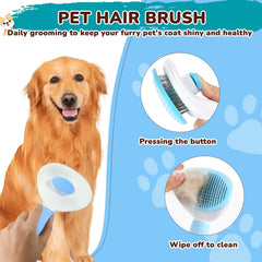 Corta uñas de Generic para perros, recorte seguro en casa.