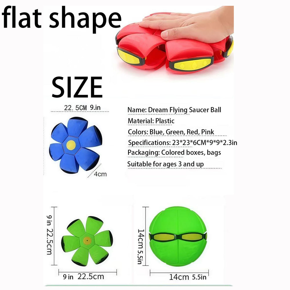 Iluminación inteligente cambia colores durante la sesión de juego