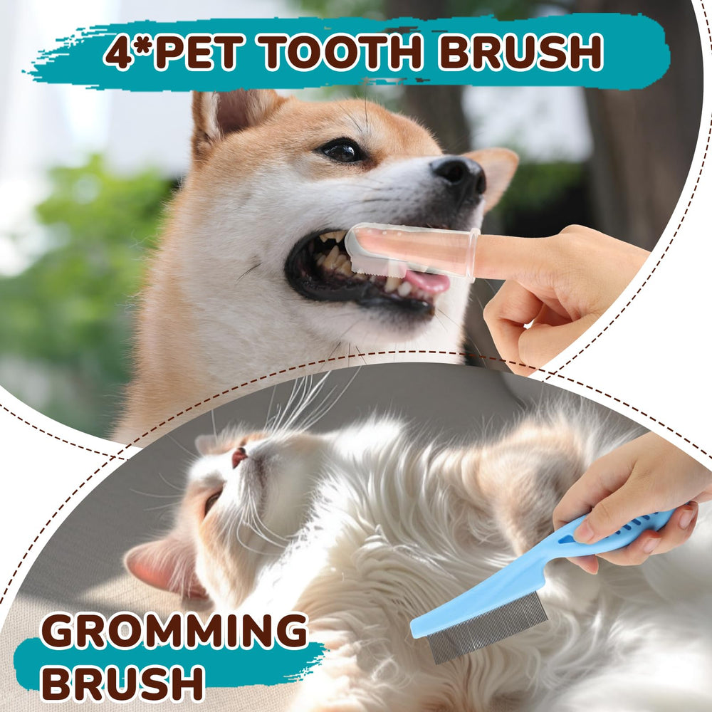 Lima de Generic para uñas, acabado suave y preciso.