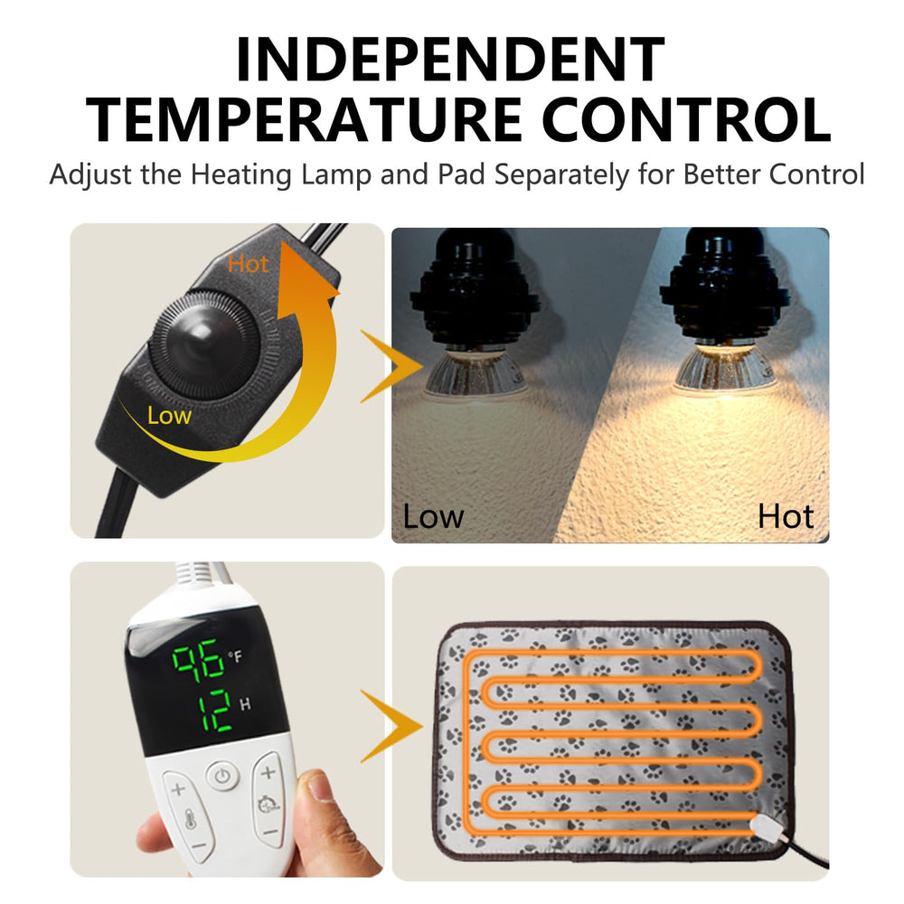 Geniprem incubadora gatitos nebulizacion permite oxigenación suave para cuidados tempranos.