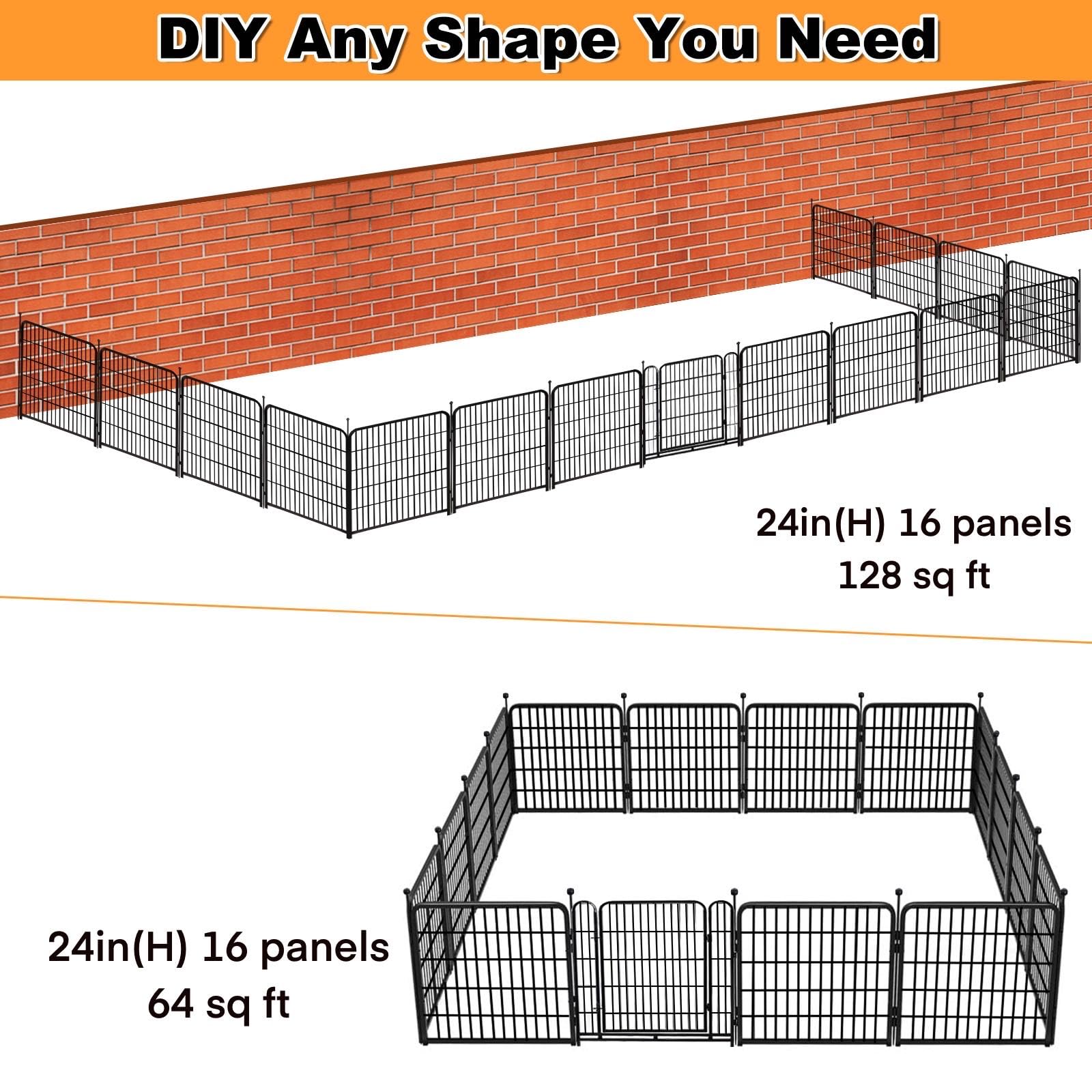 Getlay Malla galvanizada: resistencia a la intemperie para uso exterior.