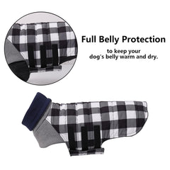 Geyecete correas ajustables para mejor ajuste en perro salchicha.