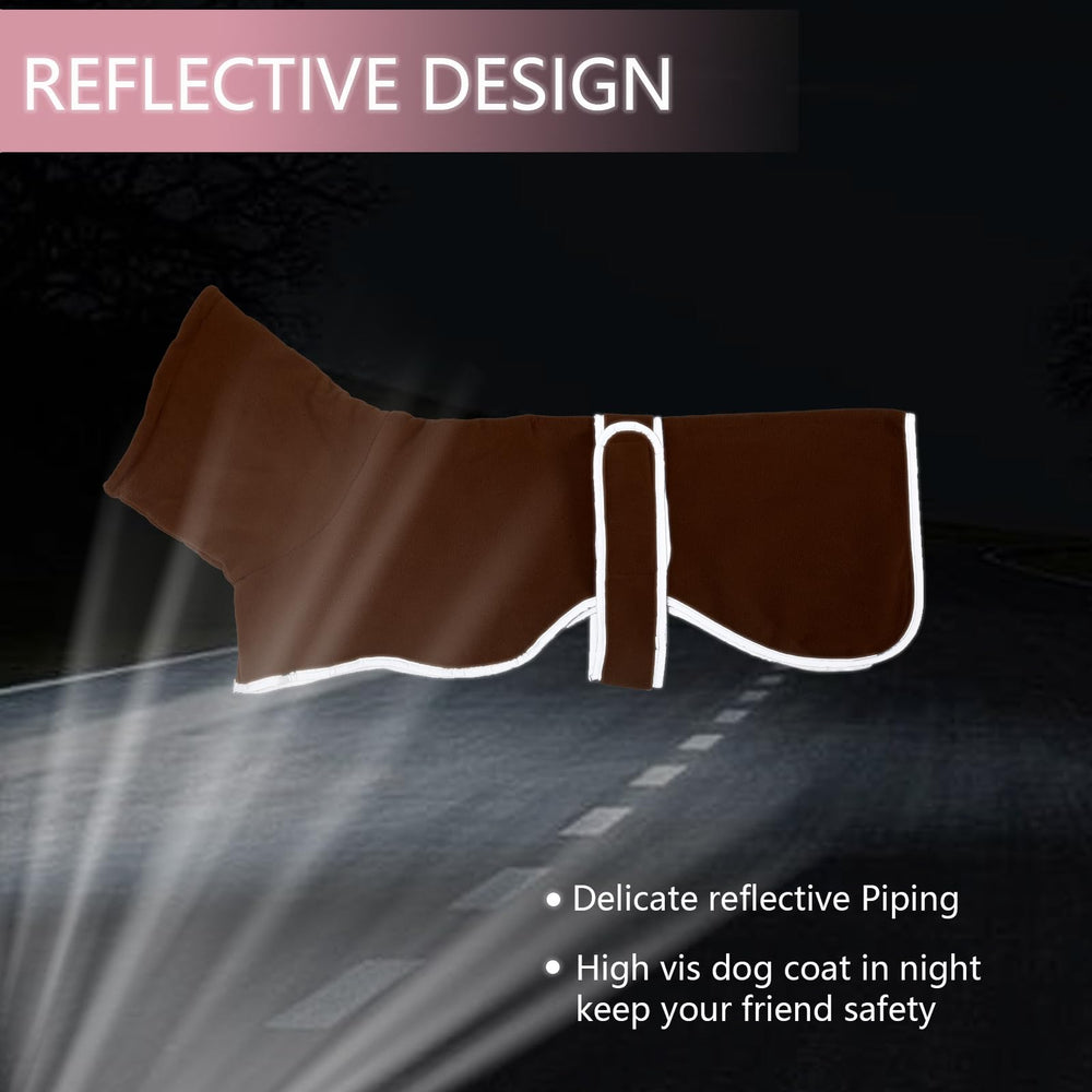 Geyecete suéter lavable a máquina, práctico para el cuidado regular.