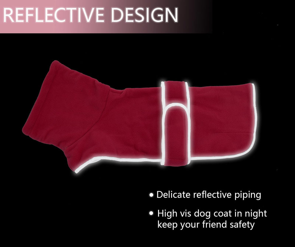 Geyecete sudadera cuello alto plegable rosa, protección extra contra el frío.