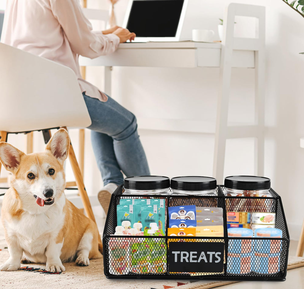 Geyecete regalo ideal para dueños de mascotas