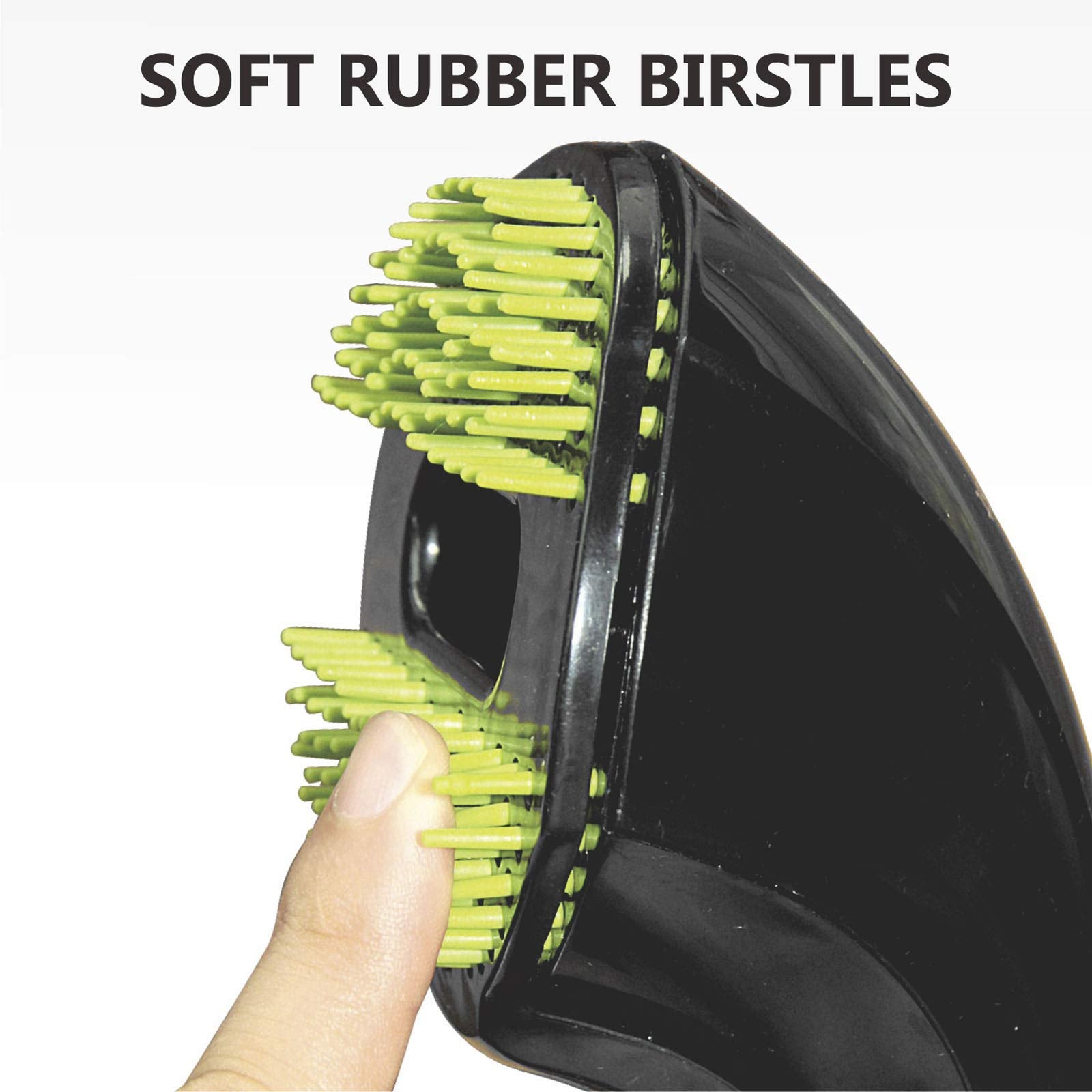 Accesorios completos de Gforest para cuidado de pelo de mascotas