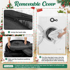 GGIB funda-sofa-universal protege muebles y decora en casa