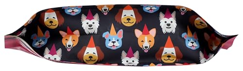 GivePet galletas sin cereales, opción ideal para perros sensibles